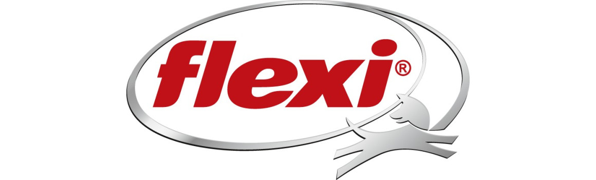Let Flexi