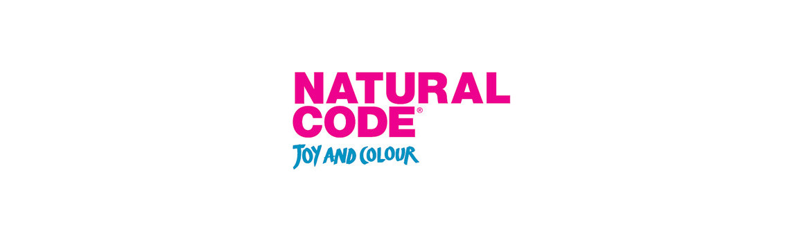 Natural Code Chien | Pâtées et sachets pour chien – Canicrok