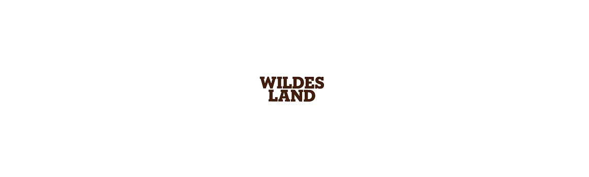 Wildes Land Soft