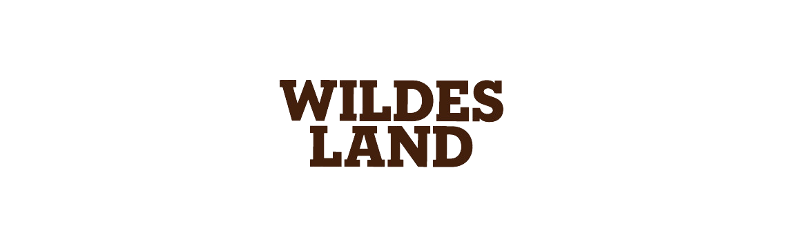 Wildes land