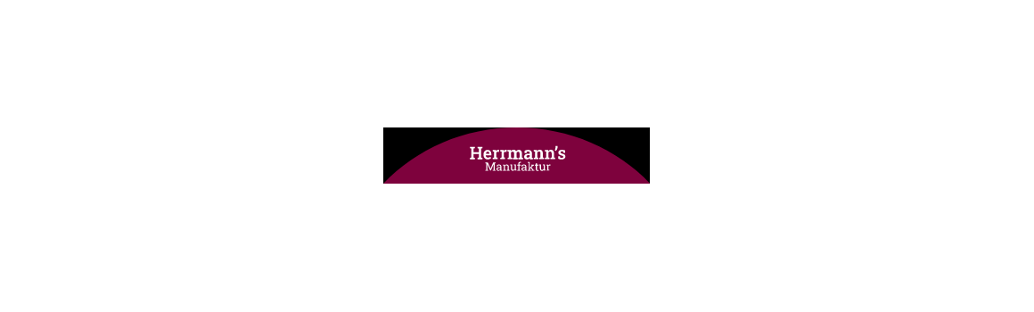 Herrmann's Chat