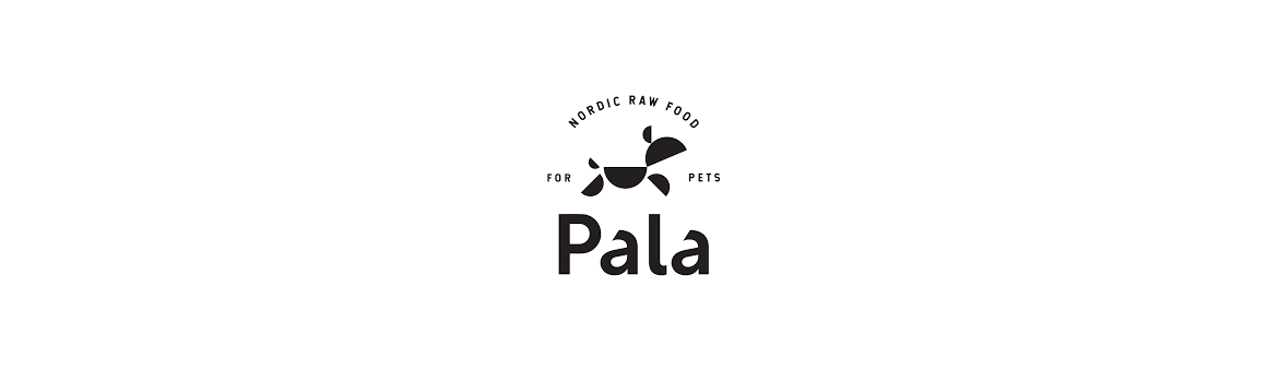 Pala