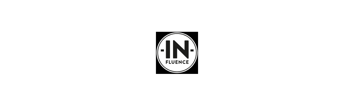 In-Fluence